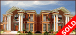 List your property with RealtyMarket.AE