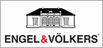 Bavarian Real Estate Brokers LLC
