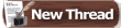 Post New Thread