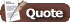 Reply With Quote