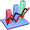 Realty Market Forum Statistics